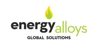 Energy Alloys GLobal Solutions Logo
