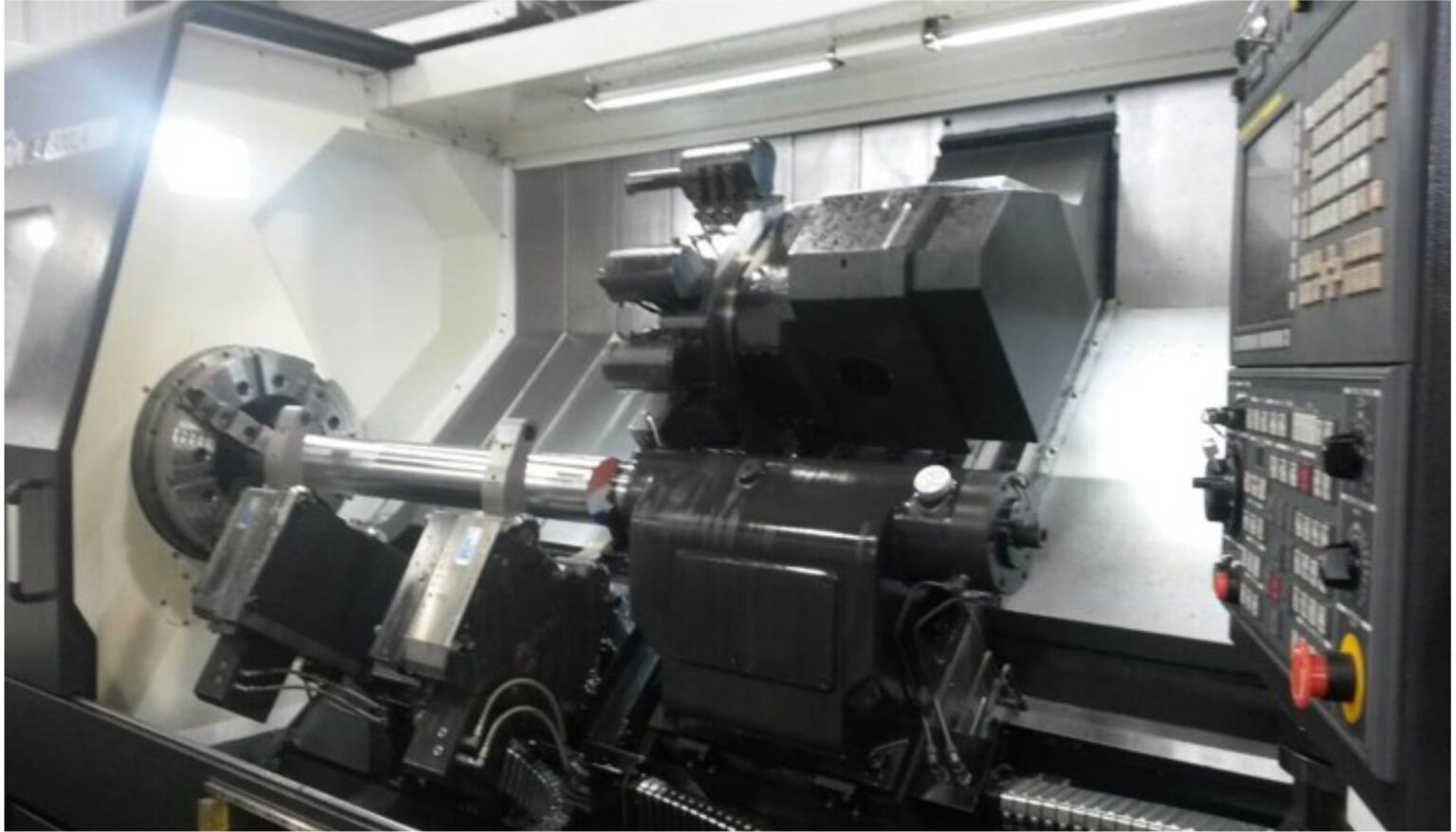 Locations – Energy Alloys Global Solutions